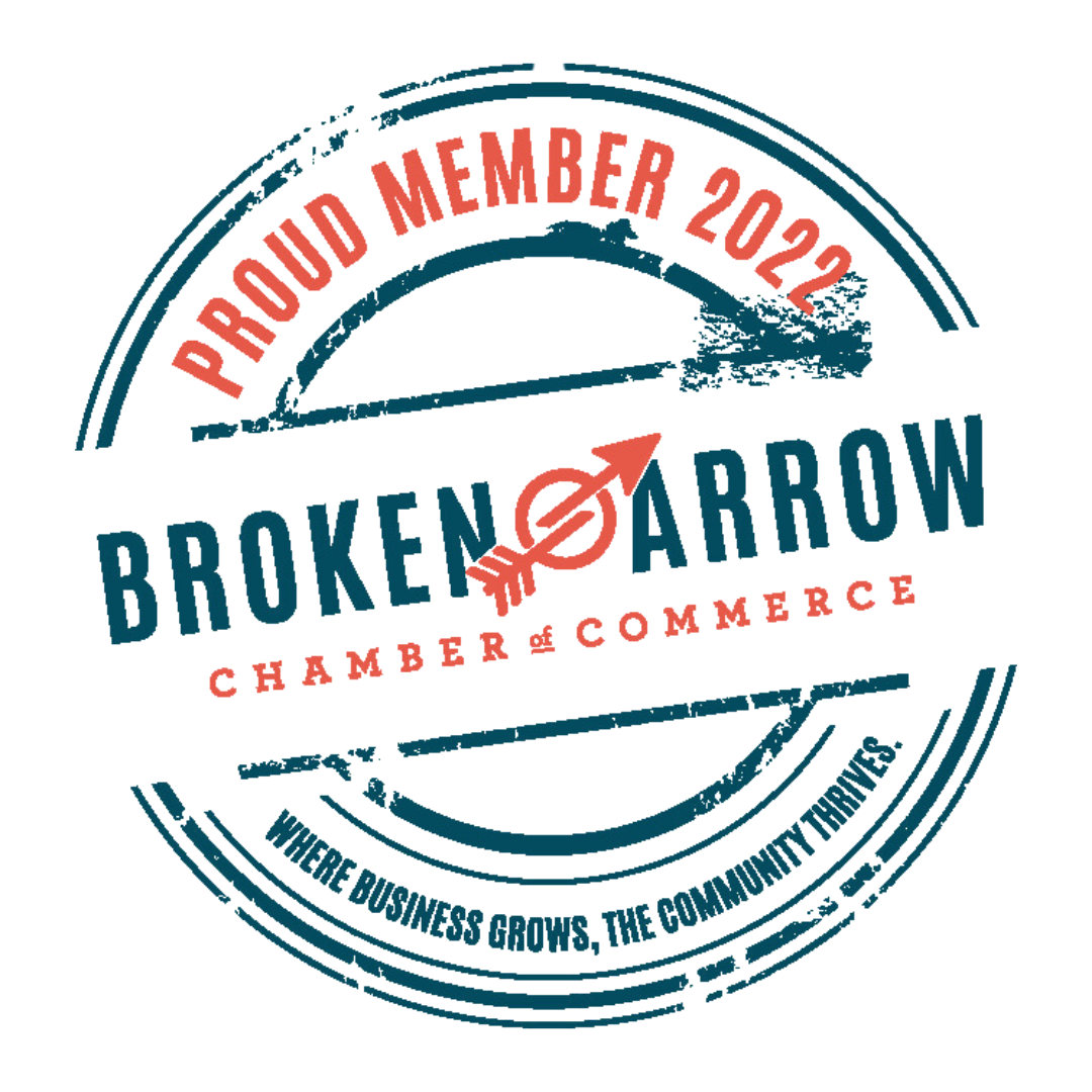 , Broken Arrow Electric Company | Shanks Electric