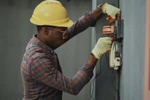 , Electric Company Serving Coweta OK | Shanks Electric