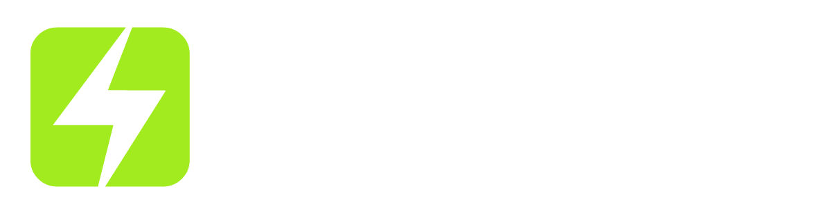 Shanks Electric